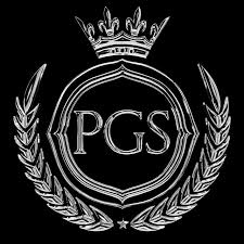 Platin Grading Service