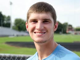 16 Photos: 2014 Build Lincoln Higher Chicken Bowl