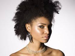 Tamara Solomon's Instagram, Twitter & Facebook