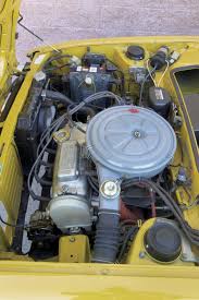 Image result for Nice Blue 1977 Honda