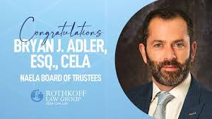 Justin Guida's Instagram, Twitter & Facebook