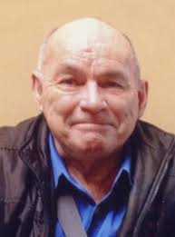 George Randolph (Randy) Cushman Obituary December 27, 2021