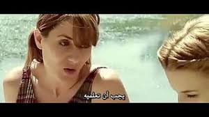 سكس سعودي يالب قلبه والله00:25. ÙÙŠÙ„Ù… Ø³ÙƒØ³ Ø·ÙˆÙŠÙ„ Ù…ØªØ±Ø¬Ù… Ù„Ù„Ø¹Ø±Ø¨ÙŠØ© Ø¬Ù†Ø³ Ø§Ù„Ù…Ù†Ø²Ù„ Ø§Ù„Ø¹Ø±Ø¨ÙŠ ÙÙŠ Nimila Mobi