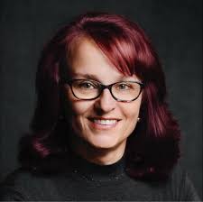 Parking options at Mount Rainier for late arrivals?