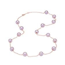 Check spelling or type a new query. Gn11042r Mastoloni Tin Cup Pearl Necklace Necklace Pearls