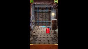 Close combat training (level 10 skill) the damage boost is increased from 85% to 100%; 100 Doors Dare To Unlock Level 24 Walkthrough Youtube
