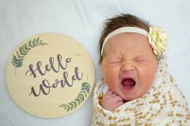 Jealousy is just love and hate at the same time.”