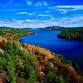 Fall Colors – North Channel Cruise Lines event image