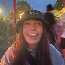 Hattie Clark Illustration