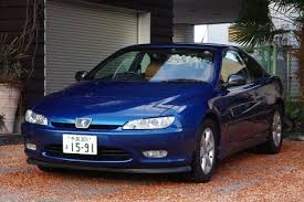 オープンカーの幌の張替え 交換ならお任せください compras cosas para comprar