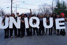 Misty is the sweetest !!! Unique Hair Salon District Heights Md Book Online Prices Reviews Photos