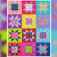 Amelia Quilt Sewing Class event image