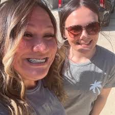 Hit that share button for old times sake. My new song for summer 🔥