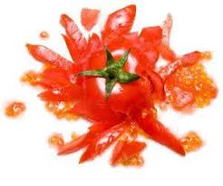 We did not find results for: How To Remove Tomato Stains How To Clean Stuff Net