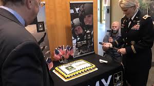 › clean harbors employee sign in​. Norwell S Clean Harbors Pledges To Interview Any Soldier Who Wants A Job Boston Business Journal