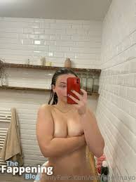 emmammayo  imaomayo  stepsisemma Nude Leaks OnlyFans Photo 4 |  TheFappening