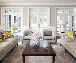Living Room Design Ideas Taupe Living Room Living Room Furniture Layout Classic Living Room Decor