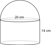Rivan mempunyai 2 buah kotak mainan berbentuk kubus kubus pertama panjang rusuknya 6 cm dan kubus kedua panjang rusuknya 8 cm jumlah volume kedua kota … k mainan tersebut adalah. Rumus Tabung Volume Luas Permukaan Keliling Tinggi Dan Contoh Soal Tabung Pelajaran Sekolah Online