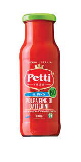 Explore tweets of petti pomodoro @pettipomodoro on twitter. Pomodoro Petti La Vera Passata Di Pomodoro Toscano
