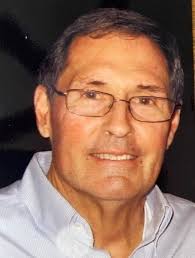 Next-Gen Scholarship