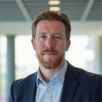 Ryan C. Mantle, CEBS