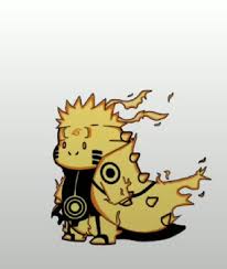 Buat kamu yang penasaran akan arti dari karakter dino merah dalam tampilan video berikut artinya. Dino Naruto Tiktok Dapatkan Gambarnya Disini Aja Gallery Tekno