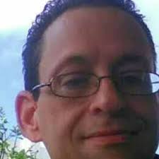 Fundraiser by Debbie DeLuca : Aid for DeLuca Family's Sudden Loss