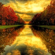 Get the perfect landscape picture idea for your project or wallpaper. 50 Autumn Wallpaper For Ipad On Wallpapersafari