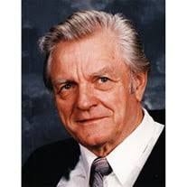 Most Recent Obituaries Midvale UT, Draper, Nephi, Sandy UT