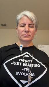 Happy Thanksgiving, fam. 🧡, Today is full of family, food, and fun for  many—but this is for those who feel a little more alone this year. Maybe  your family dynamic has changed. Maybe there’s an empty ...