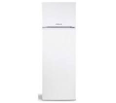 finlux fn 3000 a 300 lt buzdolabi vestel a s garantili top freezer refrigerator refrigerator freezer