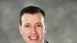 Michael Sherling's Instagram, Twitter & Facebook