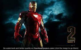 Check spelling or type a new query. Iron Man 2 Hd Wallpaper Download Iron Man 2 Hd Wallpaper For Your Desktop Tablet Or Mobile Device Iron Man Iron Man Wallpaper Iron Man Zitate