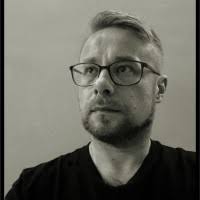 1600+ "Ron (ronald)" profiles