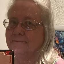 Its called "Beat You There." Sent this to someone who needs it