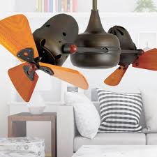 Ceiling fan lighting assemblies come in a variety of styles. Propeller Ceiling Fans Airplane Style Aviation Inspired Aircraft Boat Prop Wood Blade Delmarfans Com