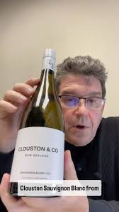 We invite you to “taste with a master” this week as Bob Paulinski, Master  of Wine at Anthony Allport Wines takes over Elite’s social media to taste  through some stunning wines from Australia and New ...