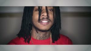 Capo, Lil Durk & Tadoe