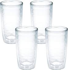 The best compost tumblers fully enclose the pile inside a vented barrel, eliminating the mess. The 9 Best Insulated Tumblers In 2021