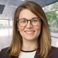 30+ "Emily Luther" profiles