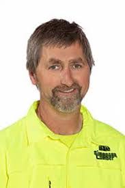 Gary Statz's Instagram, Twitter & Facebook