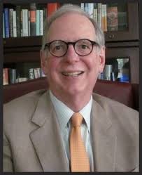 p> — Bryan & Jordan Consulting