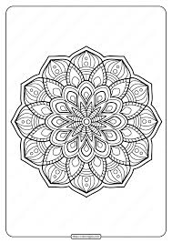 Images for schools and education. Printable Coloring Book Pages For Adults 004 Printable Coloring Book Coloring Book Pages Tattoo Coloring Book
