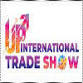 UP INTERNATIONAL TRADE SHOW 2026 event image