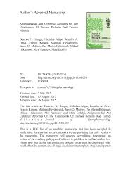 Image result for Turraea robusta