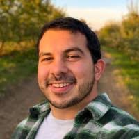 80+ "Randy Ma" profiles