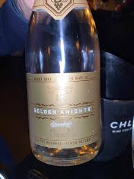 All 2016 and 2017 2 2017 merlot 2 2017 chardonnay 1 pilot grigorieva 1 2017 sauvignon blanc 1 2017 pinot noir Schramsberg Golden Knights Blanc De Noirs Sparkling Vivino