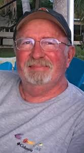 David Altus Obituary