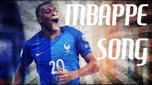 Kylian mbappe best skills and goals and runs 2019/20 on song fearless ncs don't forget to subscribe and hit the bell button for. Kylian Mbappe Song Justin Bieber Parody Jim Daly Youtube