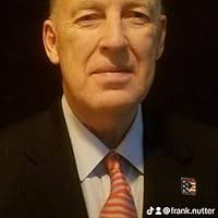 Beyond Heaven by Frank Nutter